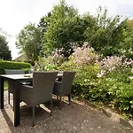Appartement Luette Koje Riepsdorf