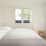Appartement Luette Koje Riepsdorf