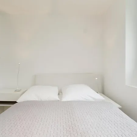 Luette Koje Apartment