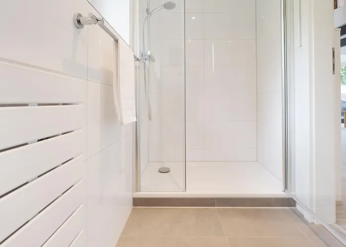 Luette Koje Riepsdorf